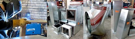 tacoma sheet metal fabricators|steel supply tacoma.